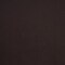 1 Yard Solid Poly Cotton Fabric Soft Lightweight Plain Cloth Material 45 Inch Width